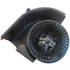 AB83000S by MAHLE - ab83000s