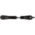 TC6548 by DELPHI - Control Arm