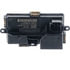 ABR68000P by MAHLE - HVAC Blower Motor Regulator