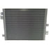 AC354000P by MAHLE - A/C Condenser