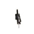 ACF1000P by MAHLE - acf1000p