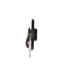ACF1000P by MAHLE - acf1000p
