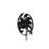 ACF1000P by MAHLE - acf1000p