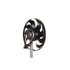 ACF1000P by MAHLE - acf1000p