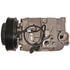 ACP1151000S by MAHLE - acp1151000s