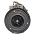 ACP1151000S by MAHLE - acp1151000s