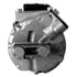 ACP1162000S by MAHLE