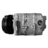ACP1162000S by MAHLE