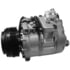 ACP1162000S by MAHLE