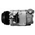 ACP1162000S by MAHLE