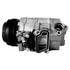 ACP1162000S by MAHLE
