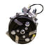 ACP1404000S by MAHLE - acp1404000s