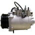 ACP1404000S by MAHLE - acp1404000s