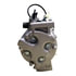 ACP1404000S by MAHLE - acp1404000s