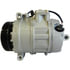 ACP1433000S by MAHLE - acp1433000s