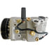 ACP1433000S by MAHLE - acp1433000s