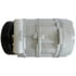 ACP1433000S by MAHLE - acp1433000s