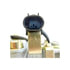 ACP1433000S by MAHLE - acp1433000s