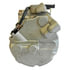 ACP1433000S by MAHLE - acp1433000s
