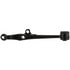TC6603 by DELPHI - Control Arm