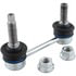 TC2259 by DELPHI - Suspension Stabilizer Bar Link Kit