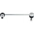 TC2258 by DELPHI - Suspension Stabilizer Bar Link Kit