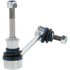 TC2258 by DELPHI - Suspension Stabilizer Bar Link Kit