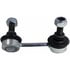 TC2276 by DELPHI - Suspension Stabilizer Bar Link Kit