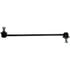 TC2296 by DELPHI - Suspension Stabilizer Bar Link