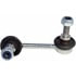 TC2309 by DELPHI - Suspension Stabilizer Bar Link