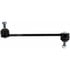 TC2393 by DELPHI - Suspension Stabilizer Bar Link Kit