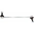 TC2386 by DELPHI - Suspension Stabilizer Bar Link Kit