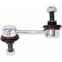 TC2501 by DELPHI - Suspension Stabilizer Bar Link