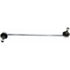 TC2515 by DELPHI - Suspension Stabilizer Bar Link Kit