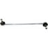 TC2516 by DELPHI - Suspension Stabilizer Bar Link Kit