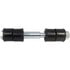 TC2517 by DELPHI - Suspension Stabilizer Bar Link Kit