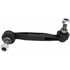 TC2537 by DELPHI - Suspension Stabilizer Bar Link