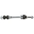 TC2544 by DELPHI - Suspension Stabilizer Bar Link