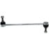 TC2556 by DELPHI - Suspension Stabilizer Bar Link