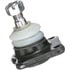 TC2579 by DELPHI - Ball Joint
