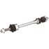 TC2577 by DELPHI - Suspension Stabilizer Bar Link