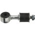 TC2642 by DELPHI - Suspension Stabilizer Bar Link