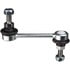TC2649 by DELPHI - Suspension Stabilizer Bar Link