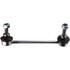 TC2655 by DELPHI - Suspension Stabilizer Bar Link Kit