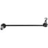 TC2650 by DELPHI - Suspension Stabilizer Bar Link