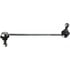 TC2652 by DELPHI - Suspension Stabilizer Bar Link