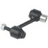 TC2685 by DELPHI - Suspension Stabilizer Bar Link