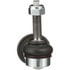 TC2688 by DELPHI - Suspension Stabilizer Bar Link