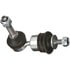 TC2688 by DELPHI - Suspension Stabilizer Bar Link