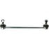 TC2699 by DELPHI - Suspension Stabilizer Bar Link